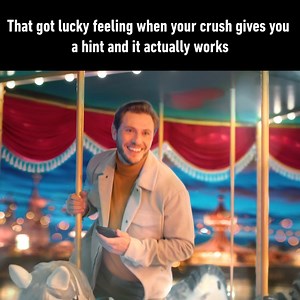 End the year with a surprise from your beloved! 🎁 Celebrate the season by playing the classic Solitaire on Papaya Solitaire Cash and win surprising rewards to kickstart the new year! 🃏✨ 👉🏻 https://solitairecash.onelink.me/Qb7L/9gagfbfeed #ad | 9GAG