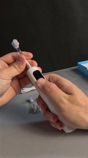 Amazon Product #62 📦 Tech Gadgets | POV ASMR Unboxing