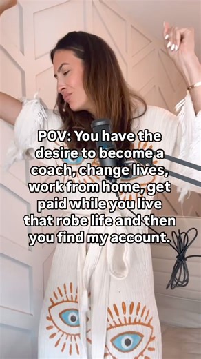 22K views · 23 reactions | This reality and these freedoms and...