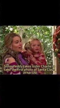 A Duncan Christmas