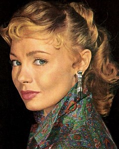 Dany Robin - Alchetron, The Free Social Encyclopedia