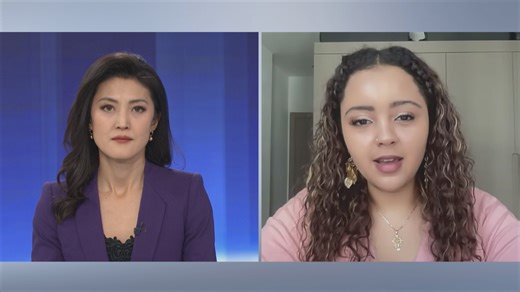 Ethiopian expert: China-Ethiopia ties marked by high-level cooperation