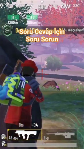 Yoo Killi Gelmedi😭 #pubgmobile #ytdayibenionecikarnolur