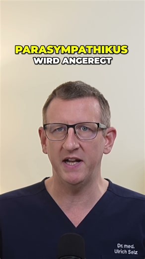 Die einfachste Stressreduktion für Faule (inkl. Studien)