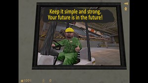 New Releases   FAQ   other stuff news - Half-Life 1 & 2: Google Translate Edition mod for Half-Life