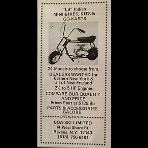 17K views · 1K reactions | Mini Bike Madness for the Minibike Addict! Share this video if you love minibikes. Dan. #motorsport #motolife #motorcycle #minibike #motorcycles #motorbike #dirtbike #trending #motocross | All About Mini Bikes | Facebook