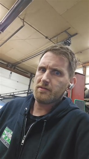 I used this scan tool before I got my hands on the top scan wish I had it when I had this Hummer in the shop#autotechmike #rustbeltmechanic #carsoftiktok #mechanicsoftiktok | Auto Tech