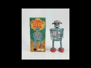 BEMC: Cantata No. 140, BWV 645