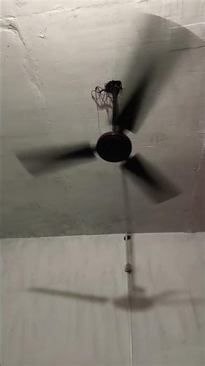 Gllosthy Ceiling Fan #shorts​​​​​​​​​ #fan​​​​​​​​​ #shortvideo​​​​​​​​​ #fansound​​​​​​​​​ #viralvi