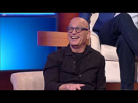 Funny You Should Ask Full Episode #9
