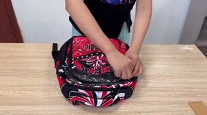 Cheerleading Cheer Backpack Custom Cheer Bags Laptop Backpack for Girls School Gift(Blue Gold Color)