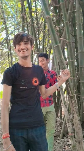 Baby Girl | Guru Randhawa Dhvani Bhanushali | Remo D'Souza | Bhushan Kumar | Vee