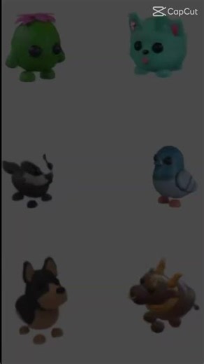 what acc happened.. 💔😔 #roblox #disappearance #weird #funny #adoptme #foryou #fyp #viral #blowup