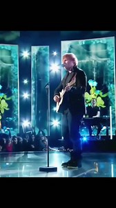 149K views · 10K reactions | Ed Sheeran // Perfect | C'S Melody music Page | Facebook