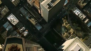 Extraterrestrial.2014.720p.WEB-DL.XviD.AC3-RARBG