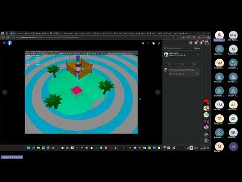 class 9 mirror and stong age,AutodeskMaya 2025