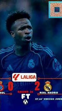 Resultats 34e Journee #laliga et final aller serie retour #LHF D1 Paryaj Lakay #100k #shortviral