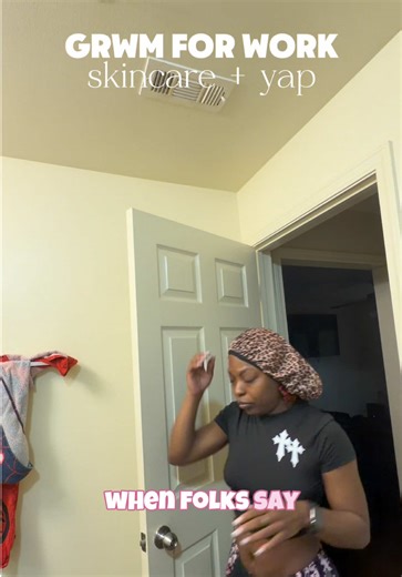 everyone is inspired from something from fashion to content to even food you eat/cook! just do your best in your lane and thats all that matters!! happy tuesday💟 #grwm #skincare #fyp #wfhmom #creatorsearchinsights @byoma @Thayers @Crest @Good Molecules @Cetaphil US