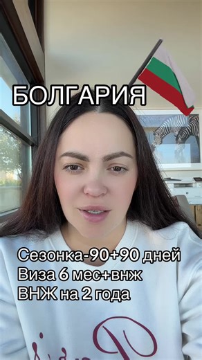 atw_work (@atw_work)’s videos with оригинальный звук - atw_work