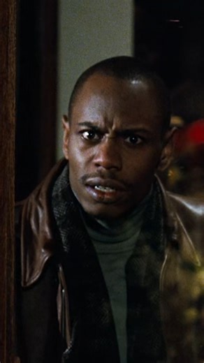 Dave Chapelle what are you doing here?? 🎥: You've Got Mail on tubi: https://link.tubi.tv/you-ve-got-mail | Tubi