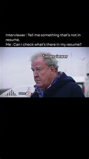 Computer Science Memes... #softwaredevelopment #softwareengineermemes #computerscience