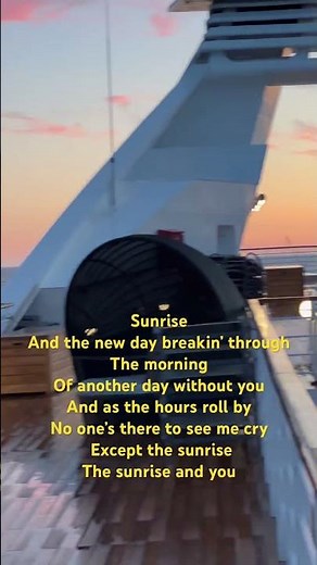 Uriah Heep, by Ken Hensley, David Byron sings and … well me