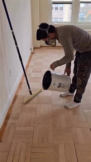 luxy___homes on Instagram: "what are your thoughts 💭 Follow @luxy___homes for more Credit @isaiaaaa271.2 . . . #HomeInterior #InteriorDesign #HomeDecor #InteriorInspo #HomeStyle #ModernInterior #ScandinavianDesign #CozyHome #HomeStyling #InteriorGoals"