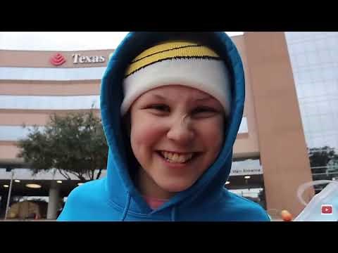 7 Believer Music Video! Sung by the Fun Squad Imagine Dragons Cover
