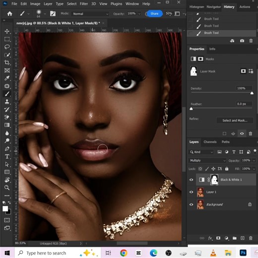 17K views · 396 reactions | ✨ Ready to level up your Photoshop...