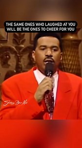 Classic Showtime at The Apollo featuring ‘Lil Man’ 🔥🔥 #SBM #somethingblackmade | Something Black Made