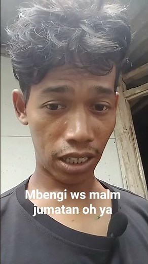 jum'at tan ouh