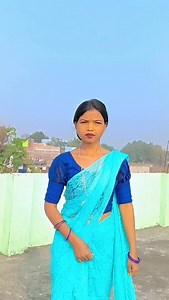 Moke choid nhi debe .... | A Manita