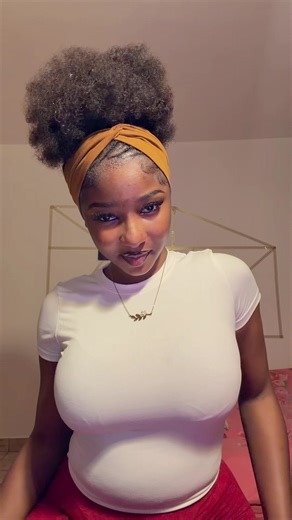 Jumanji ✨ #pourtoi #CapCut #fyp | jumanji