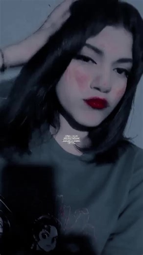 Videos de @Keiri -González (@keiri479) con “sonido original - @Keiri -González”