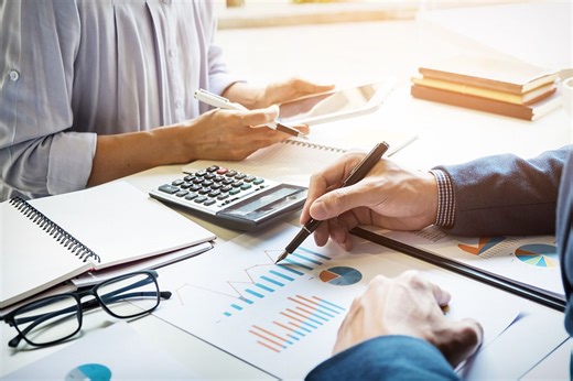 CFA vs CPA? Breaking down which designation is a better career fit