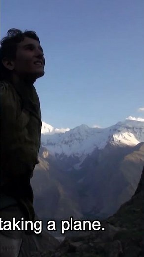 FAR: The Travel Documentary That’ll Make You Rethink Everything