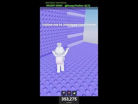 🔴Roblox ASMR LIVE | Mashiro