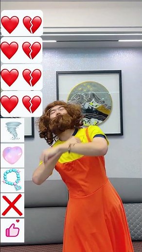 Was Jesus right?#Shorts#Jesus#christ