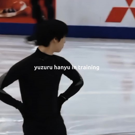 11:11|I love watching your practices 💕#🇯🇵 #yuzuruhanyu #羽生結弦 #Hanyu#Yuzuru #japanese #truotbang #figureskating