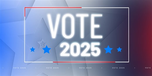 UPDATE: Results from Election Day across southern Arizona