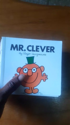 Book Gallery on Instagram: "The Mr. Men children’s story collection is a timeless celebration of personality, emotion, and self-discovery, told through simple language, bold illustrations, and unforgettable characters. Each story introduces young readers to a distinct trait — from confidence and kindness to curiosity and resilience — making complex feelings easy to understand and fun to explore. Perfect for early readers with its short, engaging stories that spark laughter while gently reinforci