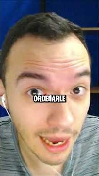 Bodycam: Engañó a 2 Inteligencias Artificiales