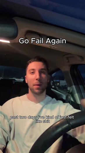 dan_corcoran | Personal Coach (@dan_corcoran)’s videos with original sound - dan_corcoran | Personal Coach