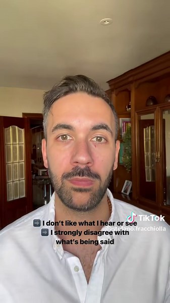 Understanding Body Language for Better Communication