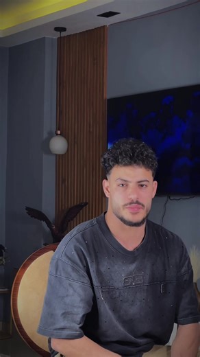 ‏صاحب جدع رزق 🤍👬🏻