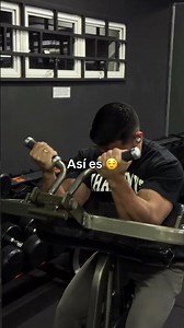 Cambia la rutina todas las semanas 🤌🏾🤦🏽‍♂️