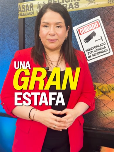 Estafa laboral por Telegram: Cómo evitarla