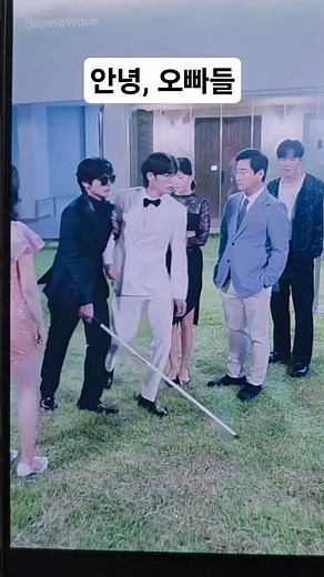 안녕오빠들 #안녕오빠들 #drama #드라마