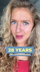 Soak. Unwind. Repeat. 💧 At Pool & Spa Depot, your perfect hot tub is more than a luxury—it’s your new favorite way to relax, recharge, and enjoy life at home. Ready to dive into comfort? Let’s find the right fit for you! Click the Link to Get Started: https://shorturl.at/nOKoz #HotTubGoals #HotTubLife #PoolAndSpaDepot #UltimateRelaxation | POOL AND SPA DEPOT