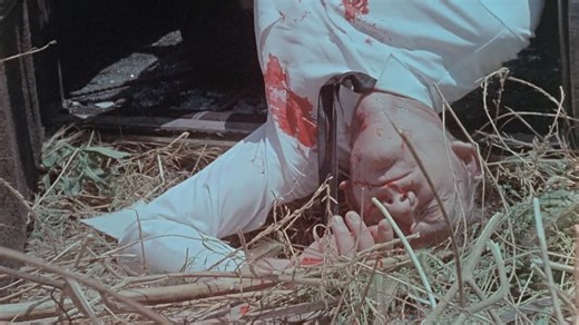 The.Astro-Zombies.1968.1080p.BluRay.x264.AAC-[YTS.MX]